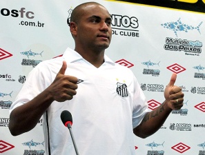 Джонатан Морейра, Getty Images