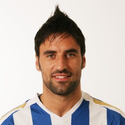 Хуан Родригес, Getty Images