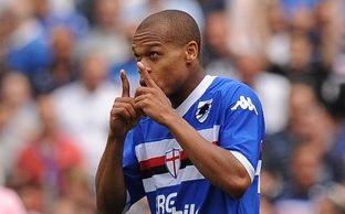 фото Getty Images