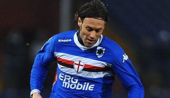 фото Getty Images