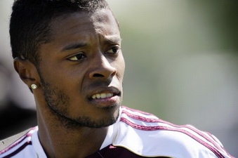 фото Getty Images