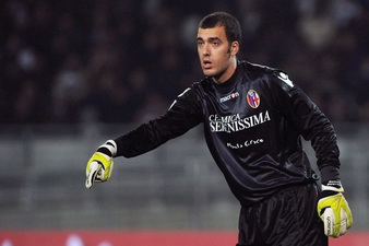 фото Getty Images