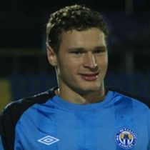 фото ФК Металлург Д