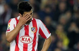 фото Getty Images