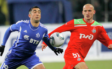 Фото sport.rian.ru