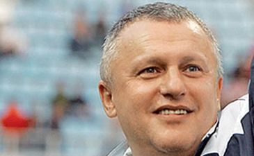 Придется немного подождать, AP Photo