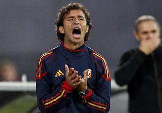 фото Getty Images