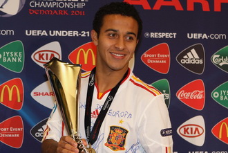 фото Getty Images