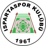 Запорожцы бьют турков