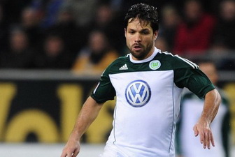 фото Getty Images