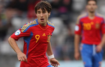 фото Getty Images