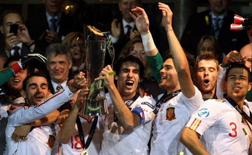 фото Getty Images