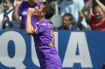 фото Getty Images