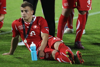 фото Getty Images