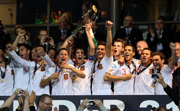 фото Getty Images