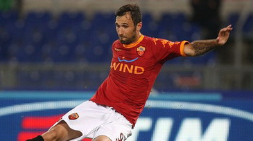 фото Getty Images