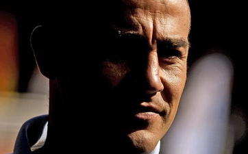 фото Getty Images