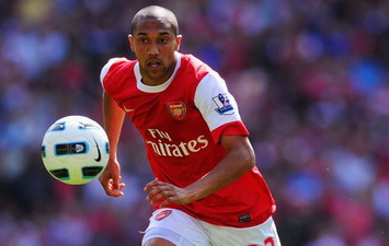 фото Getty Images