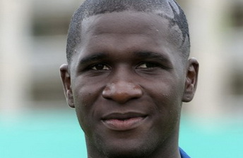 фото Getty Images