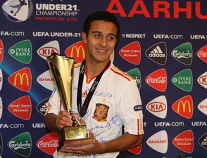 фото Getty Images