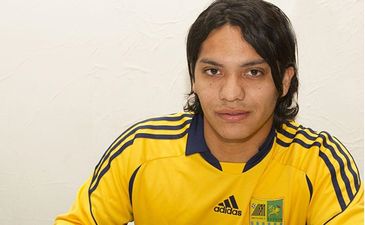 фото ФК Металлист