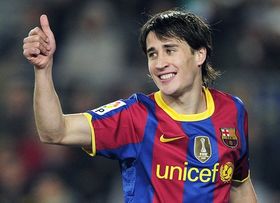 фото Getty Images