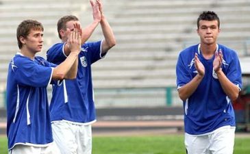 фото niknews.mk.ua