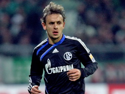 фото skysports .com