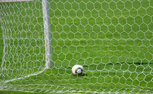 фото ФК Металлург Д