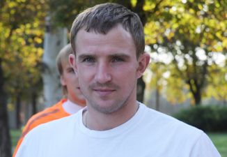 фото ФК Шахтер