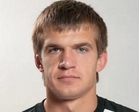 Фото ФК Ильичевец