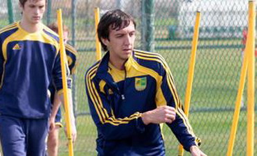 Фото ФК Металлист