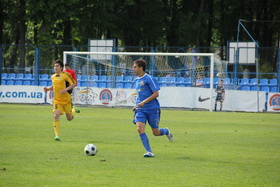 фото fclvivfanclub.pp.ua