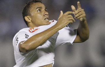 Данило, фото sulekha.com