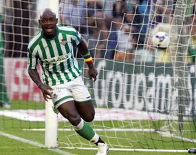 fenerbahceworldwide.org