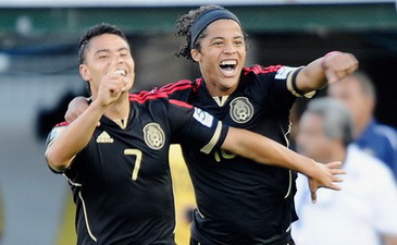 фото Getty Images