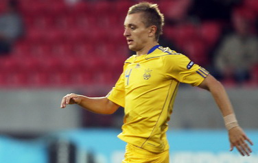 фото Getty Images