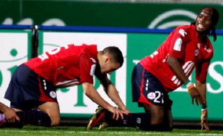 фото dailysports.co