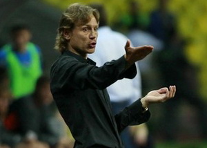 фото Getty Images