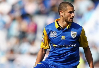 фото Getty Images