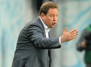 фото Getty Images