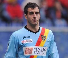 фото Getty Images