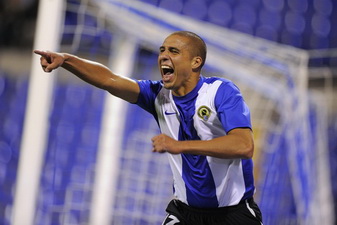 фото Getty Images