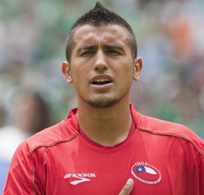 фото Getty Images