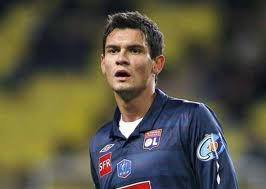 фото cheelax.net