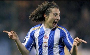 фото Getty Images