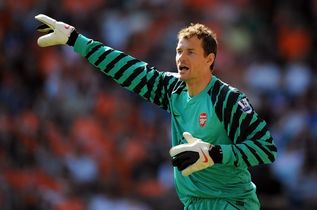 фото Getty Images