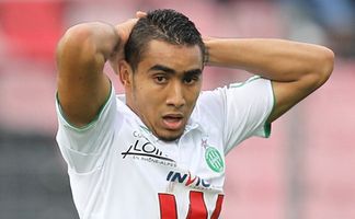 фото Getty Images