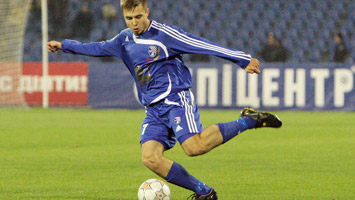 фото sctavriya.com