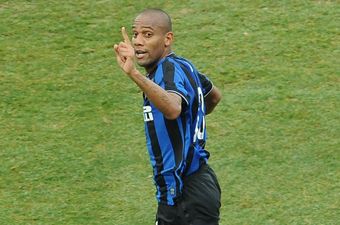 Майкон, Getty Images